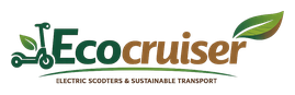 Ecocruiser