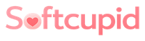 Softcupid
